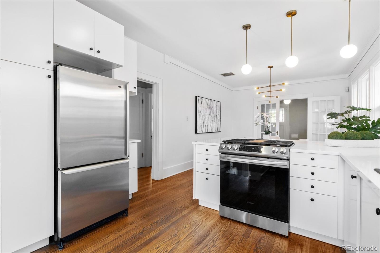 MLS Image #12 for 2641 n clayton street,denver, Colorado