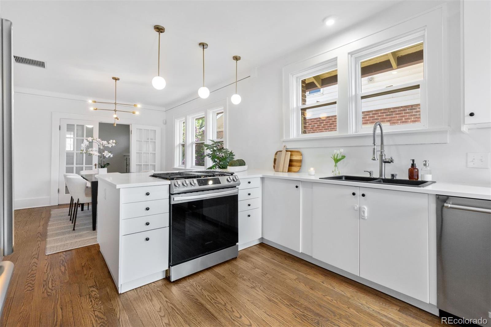 MLS Image #13 for 2641 n clayton street,denver, Colorado