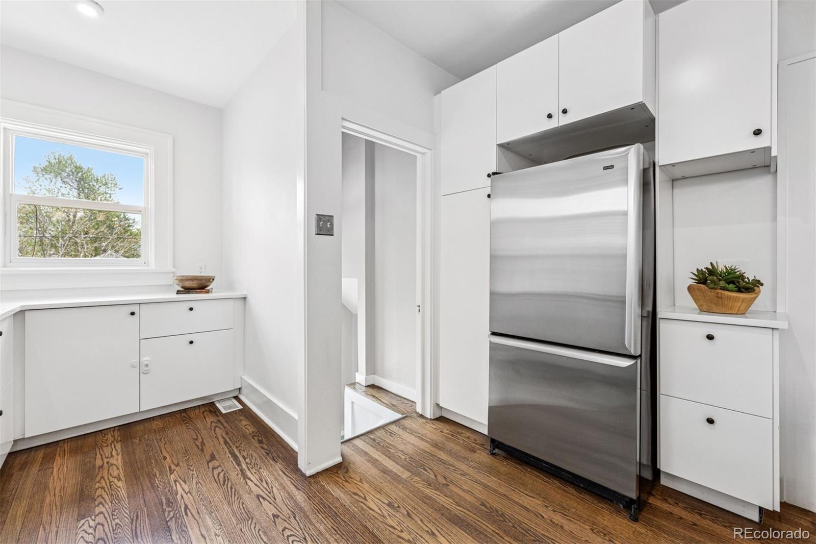 MLS Image #14 for 2641 n clayton street,denver, Colorado