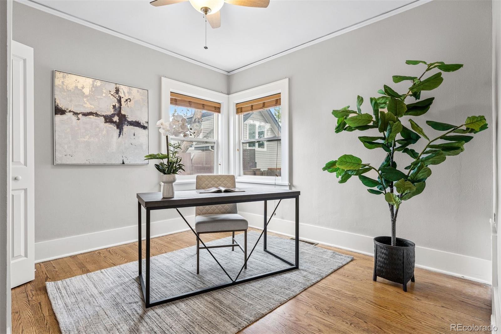 MLS Image #16 for 2641 n clayton street,denver, Colorado