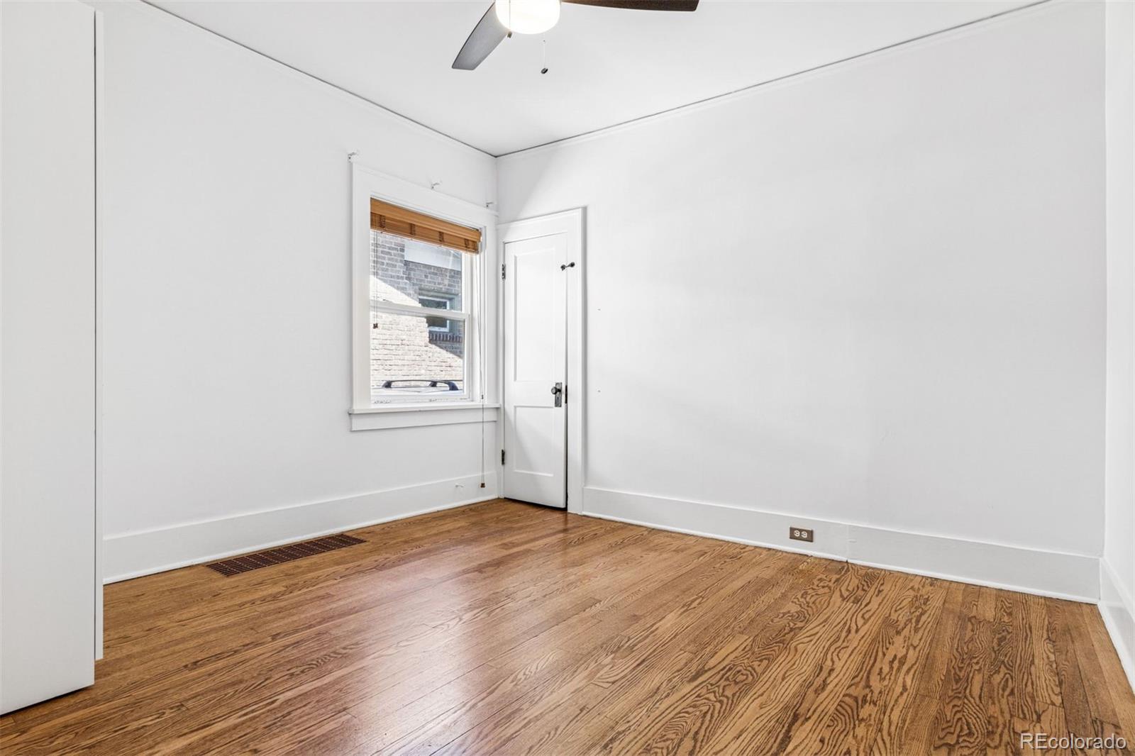 MLS Image #17 for 2641 n clayton street,denver, Colorado