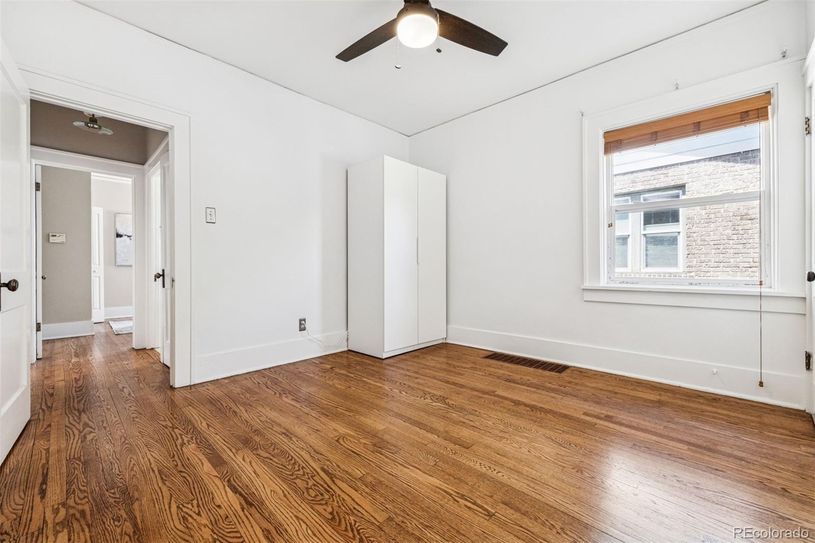 MLS Image #18 for 2641 n clayton street,denver, Colorado
