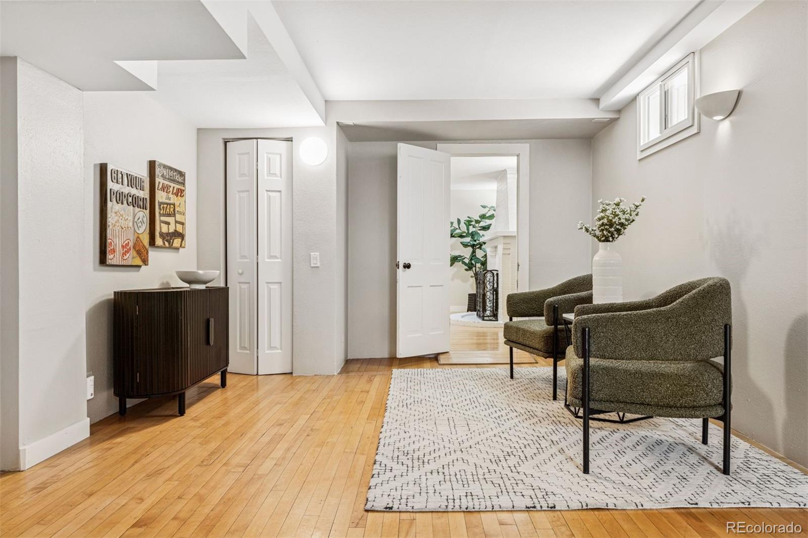 MLS Image #19 for 2641 n clayton street,denver, Colorado