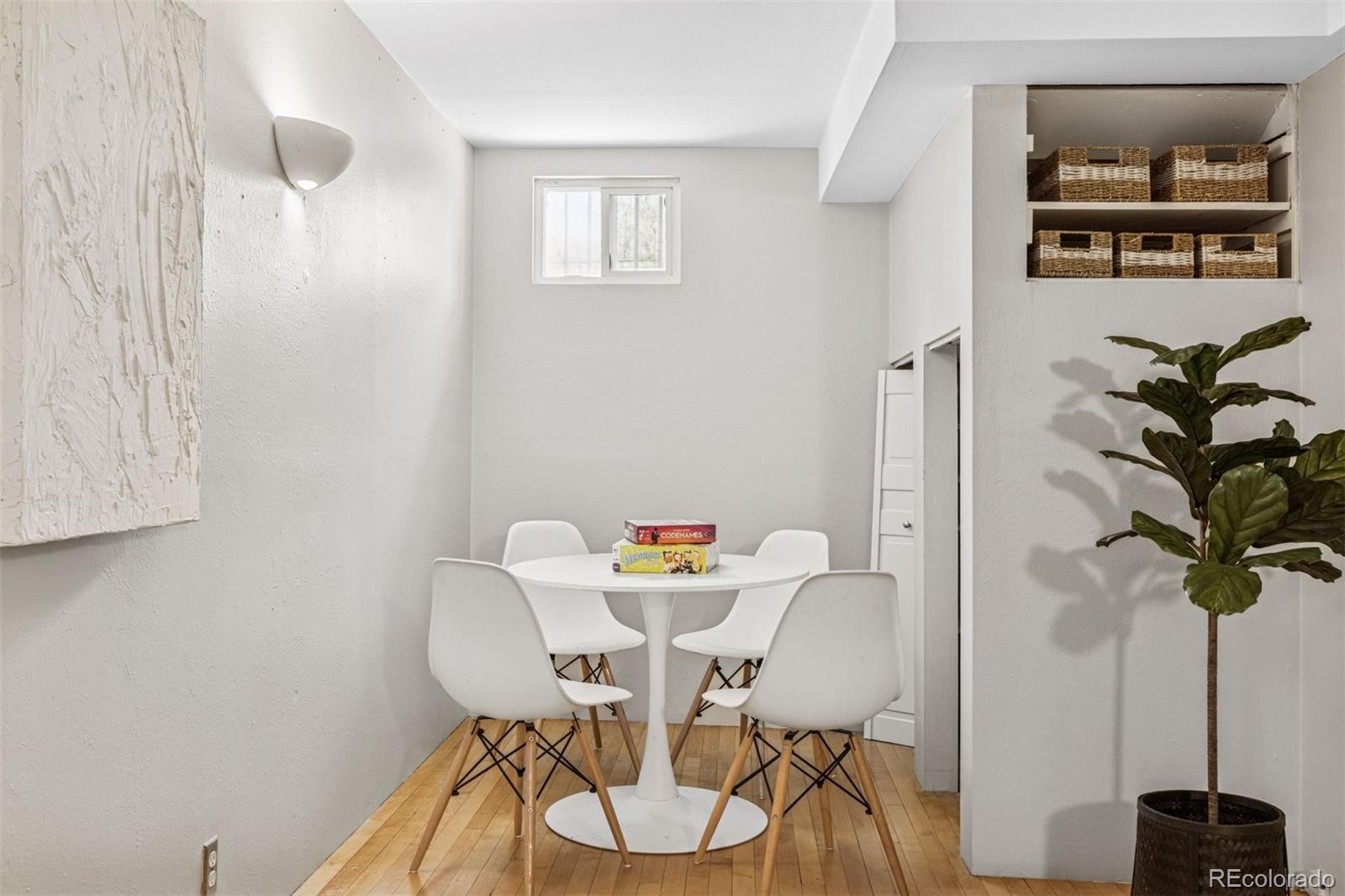 MLS Image #22 for 2641 n clayton street,denver, Colorado