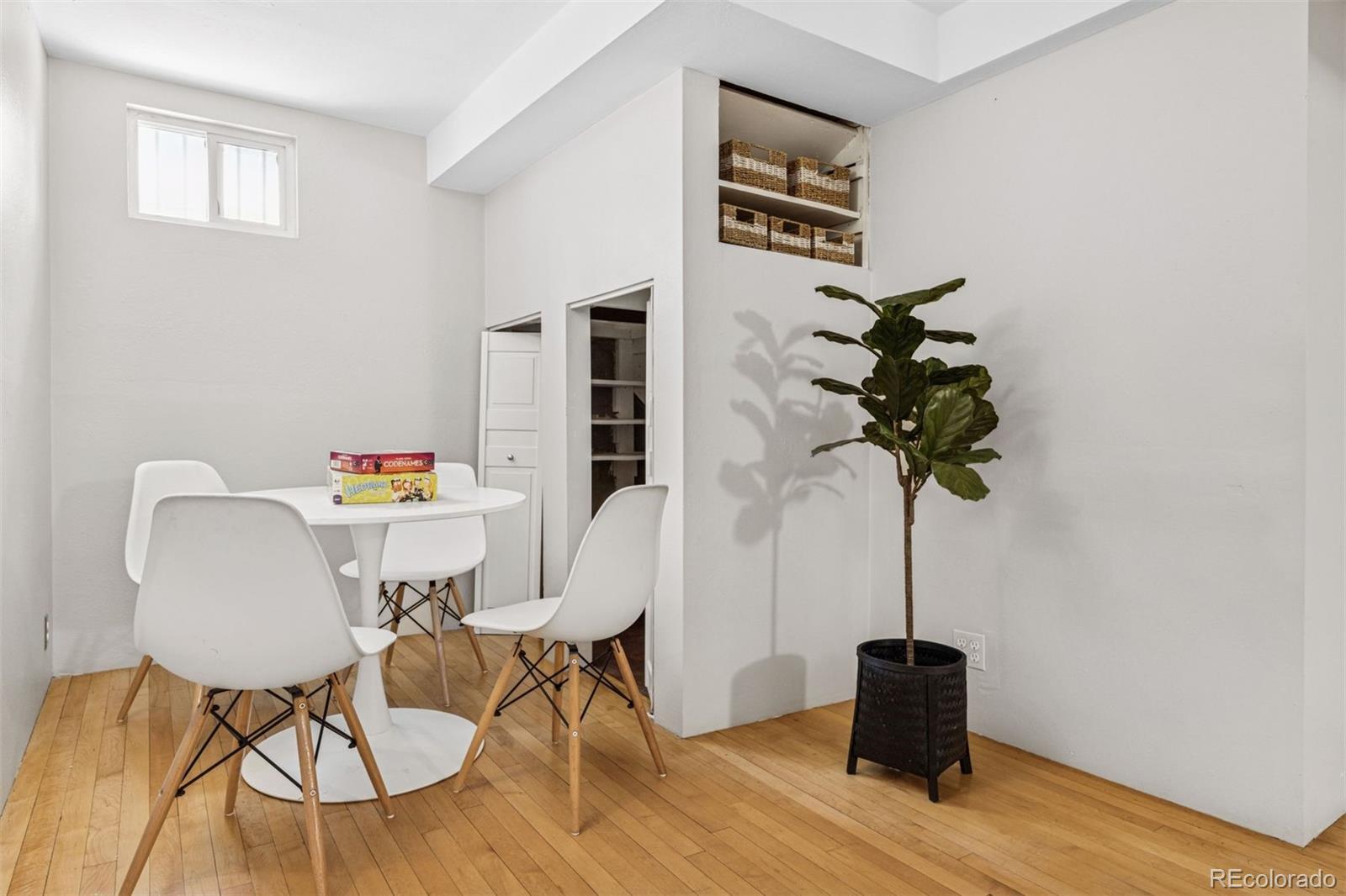 MLS Image #23 for 2641 n clayton street,denver, Colorado