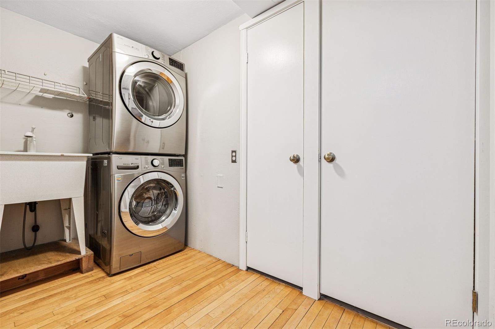 MLS Image #24 for 2641 n clayton street,denver, Colorado