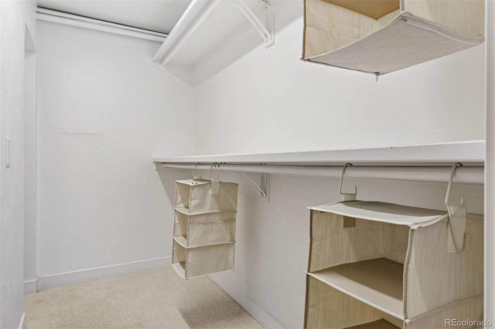 MLS Image #28 for 2641 n clayton street,denver, Colorado