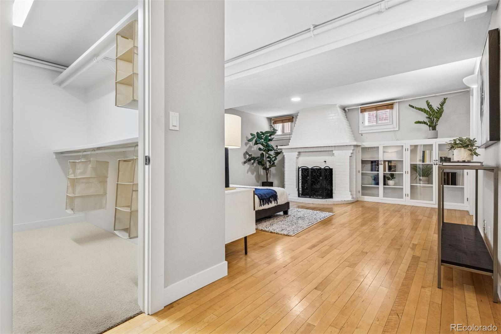 MLS Image #29 for 2641 n clayton street,denver, Colorado