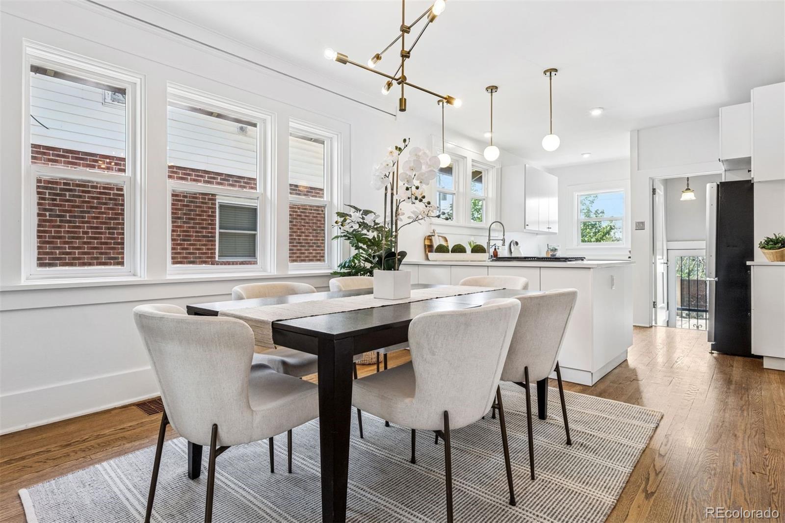 MLS Image #8 for 2641 n clayton street,denver, Colorado