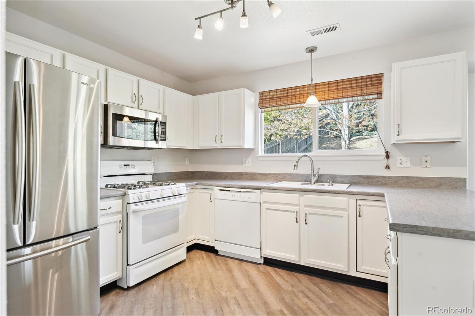 MLS Image #10 for 2905 e yarrow circle,superior, Colorado