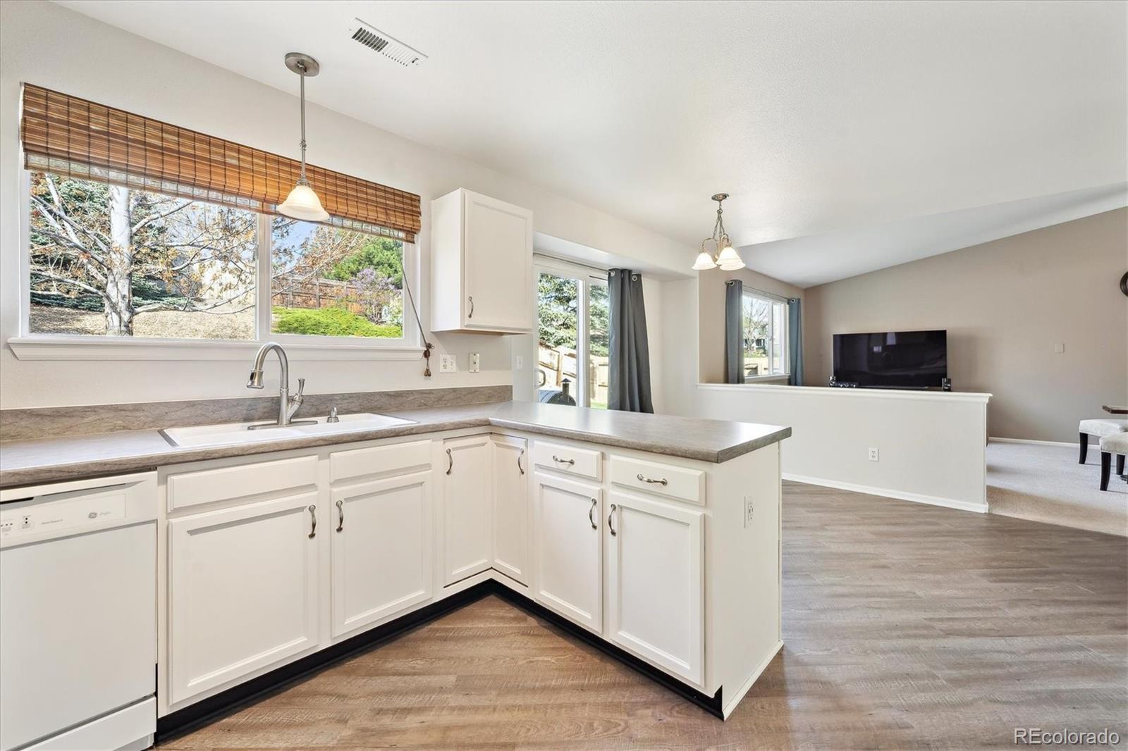 MLS Image #11 for 2905 e yarrow circle,superior, Colorado