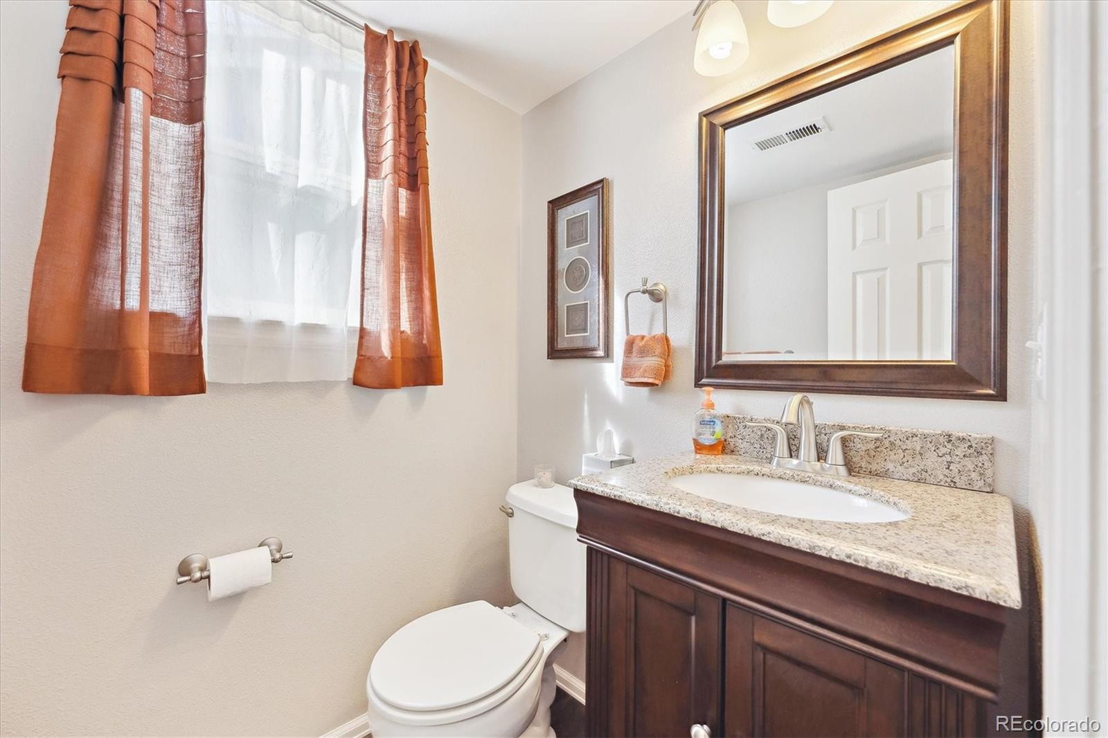 MLS Image #12 for 2905 e yarrow circle,superior, Colorado