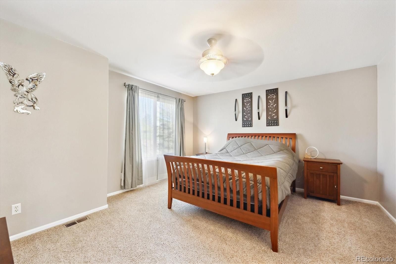 MLS Image #13 for 2905 e yarrow circle,superior, Colorado