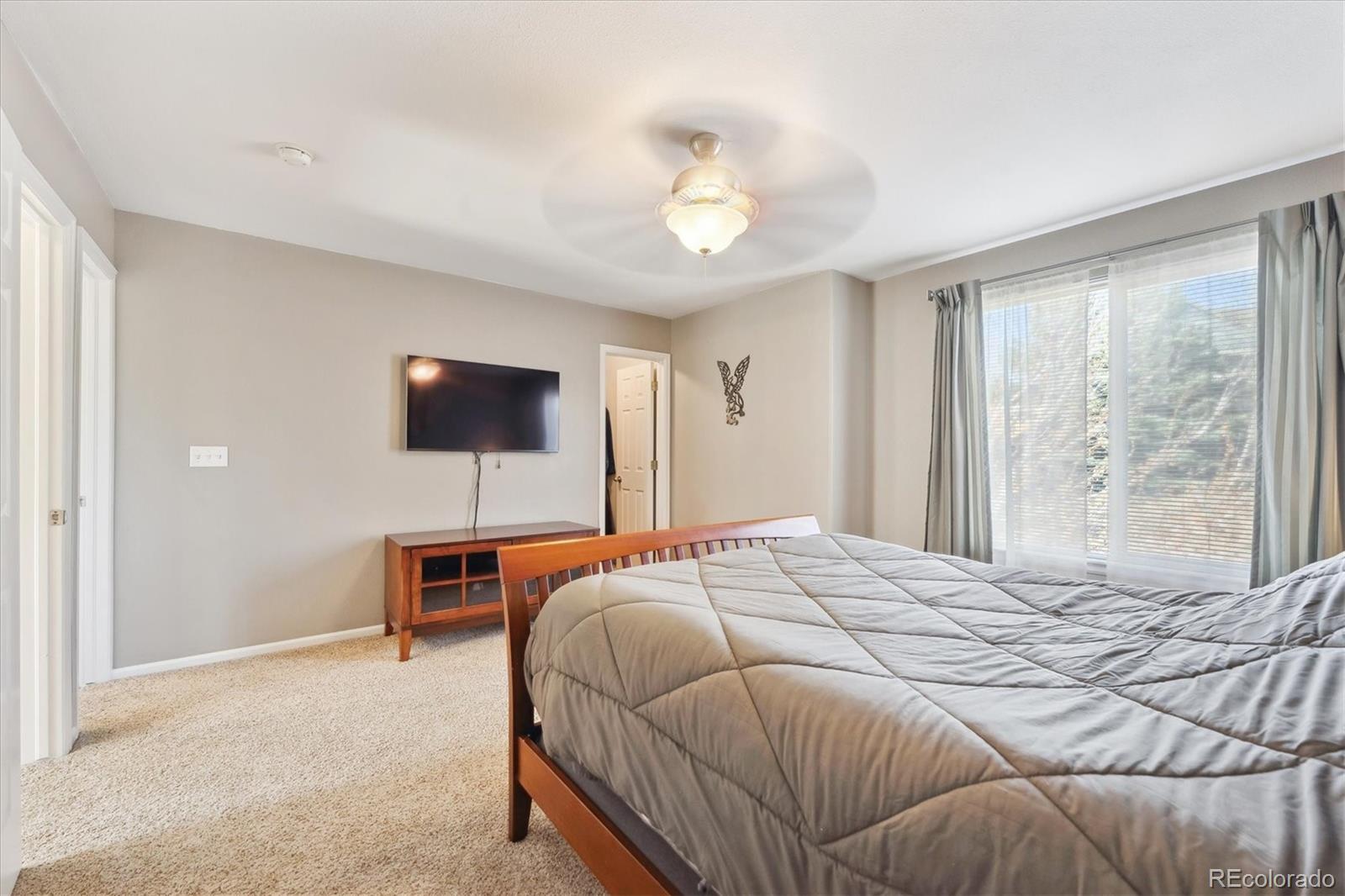 MLS Image #14 for 2905 e yarrow circle,superior, Colorado
