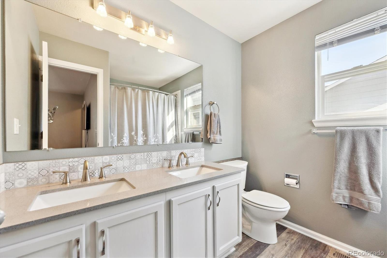 MLS Image #15 for 2905 e yarrow circle,superior, Colorado