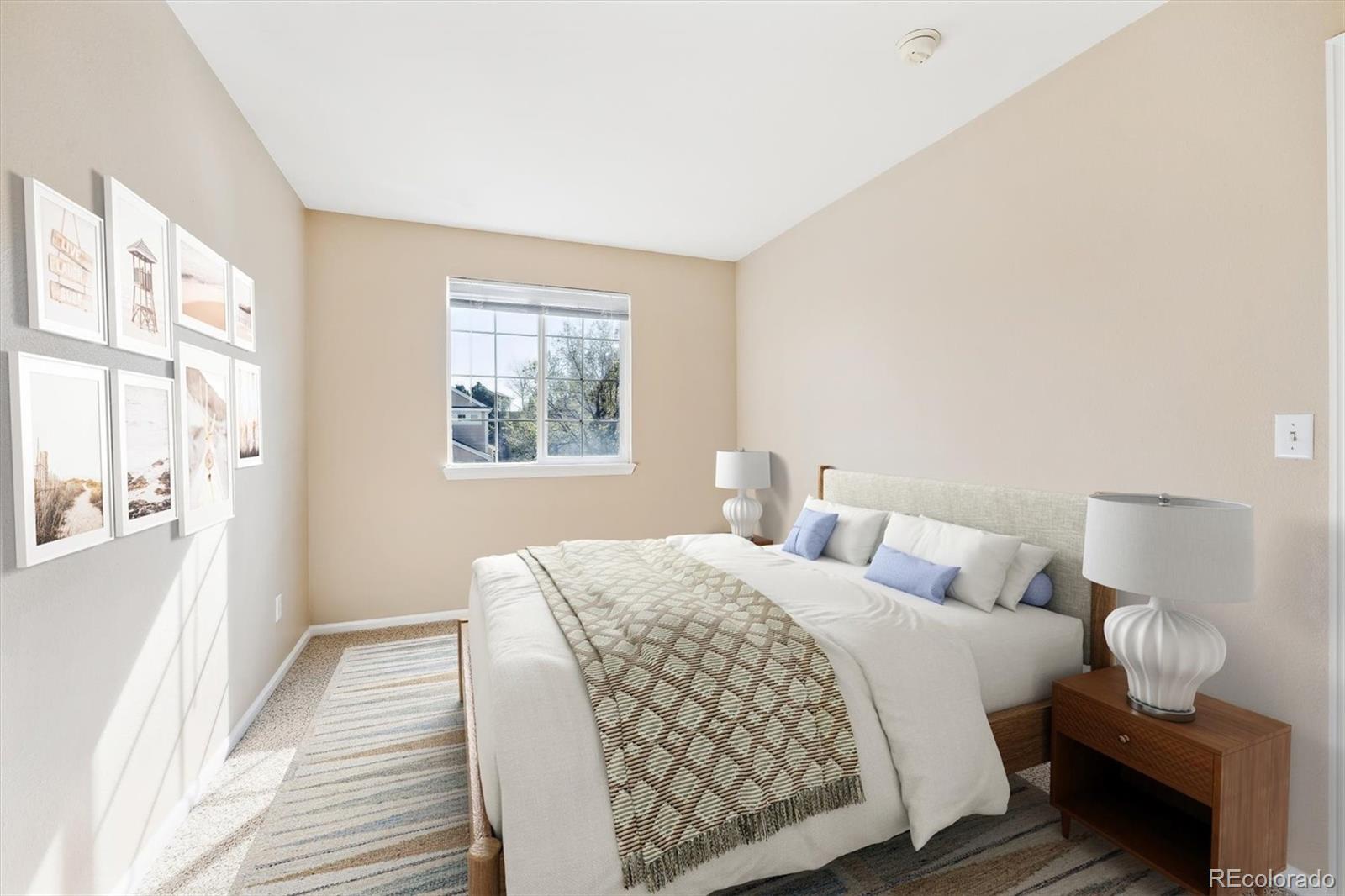 MLS Image #17 for 2905 e yarrow circle,superior, Colorado