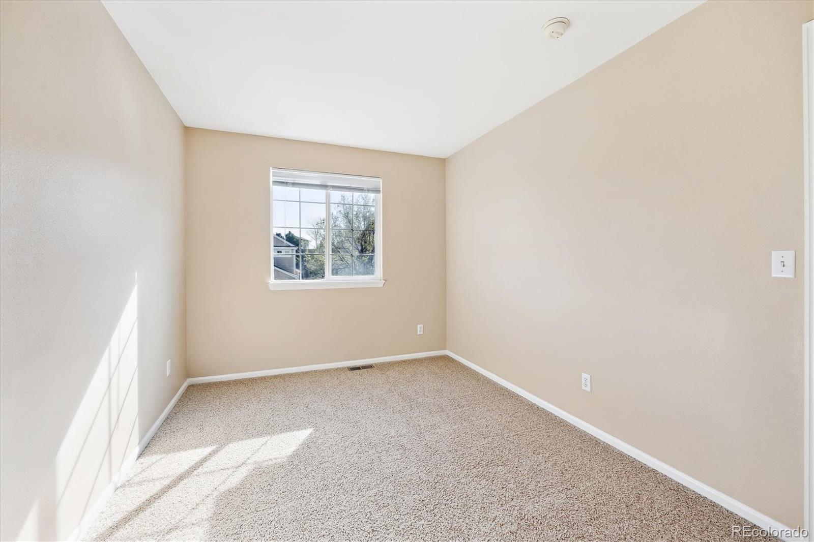 MLS Image #18 for 2905 e yarrow circle,superior, Colorado