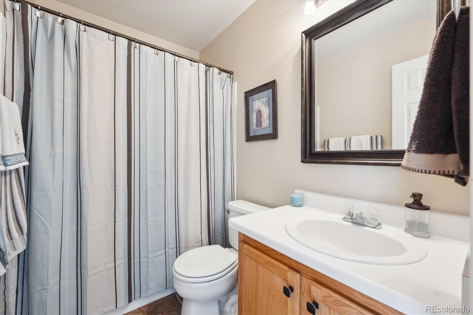 MLS Image #19 for 2905 e yarrow circle,superior, Colorado