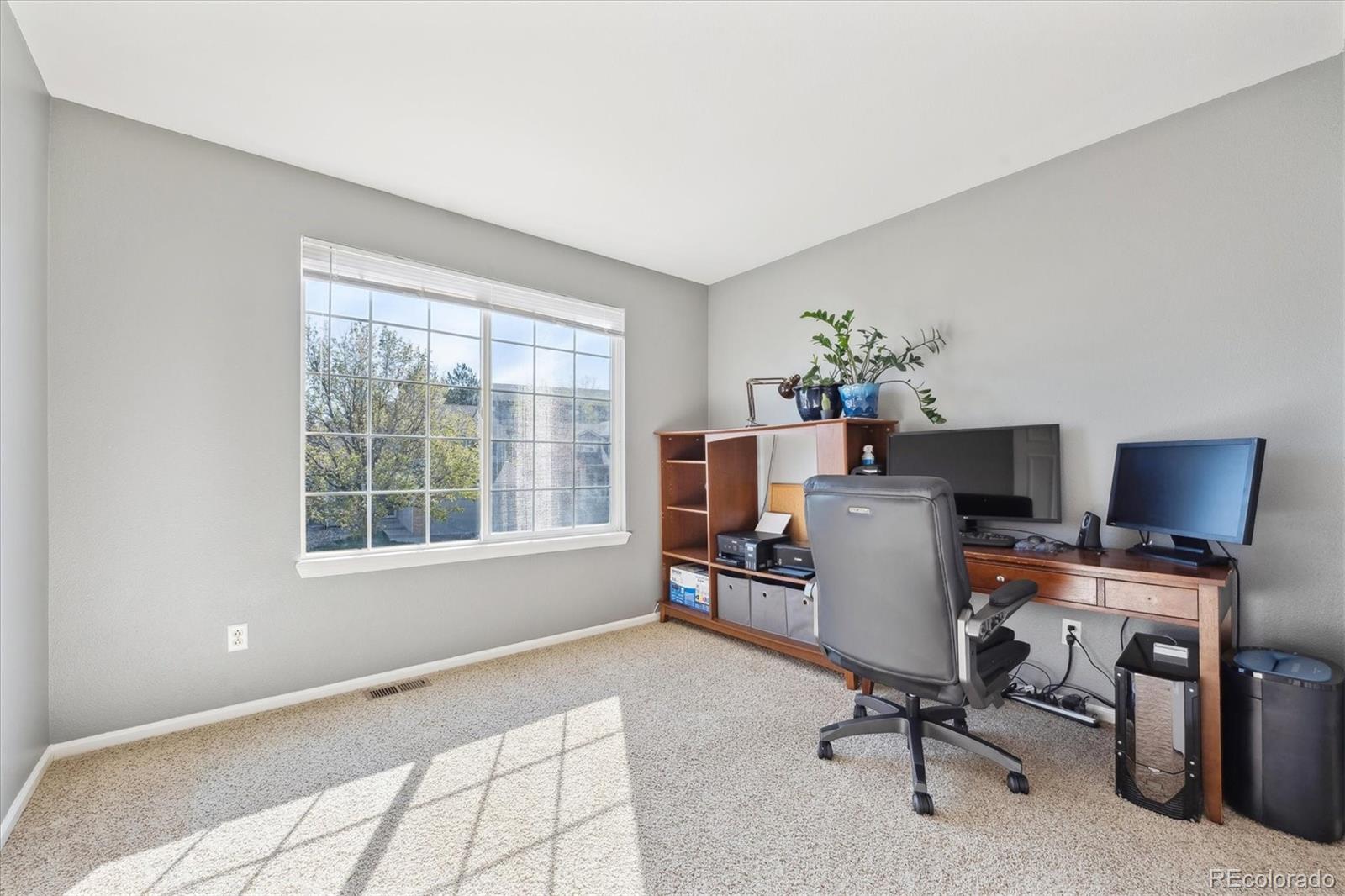 MLS Image #20 for 2905 e yarrow circle,superior, Colorado