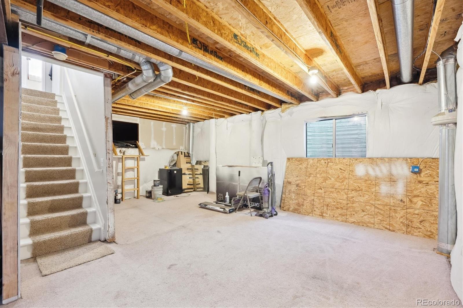 MLS Image #21 for 2905 e yarrow circle,superior, Colorado
