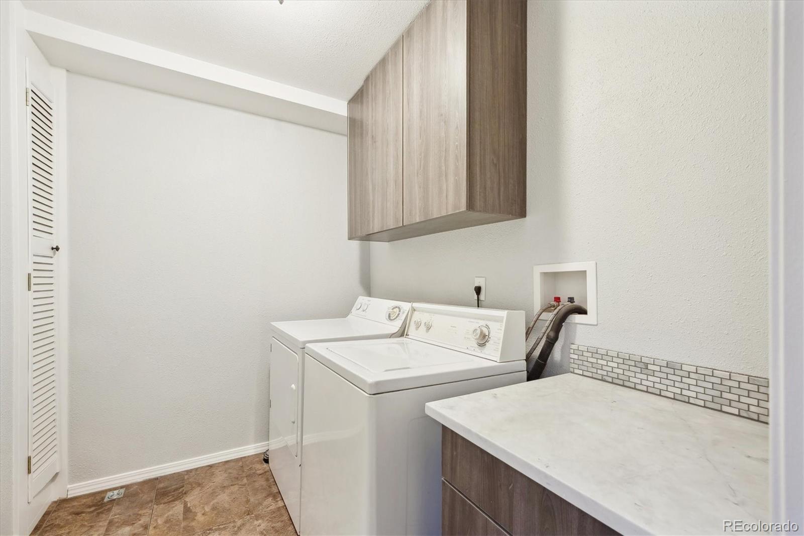 MLS Image #22 for 2905 e yarrow circle,superior, Colorado