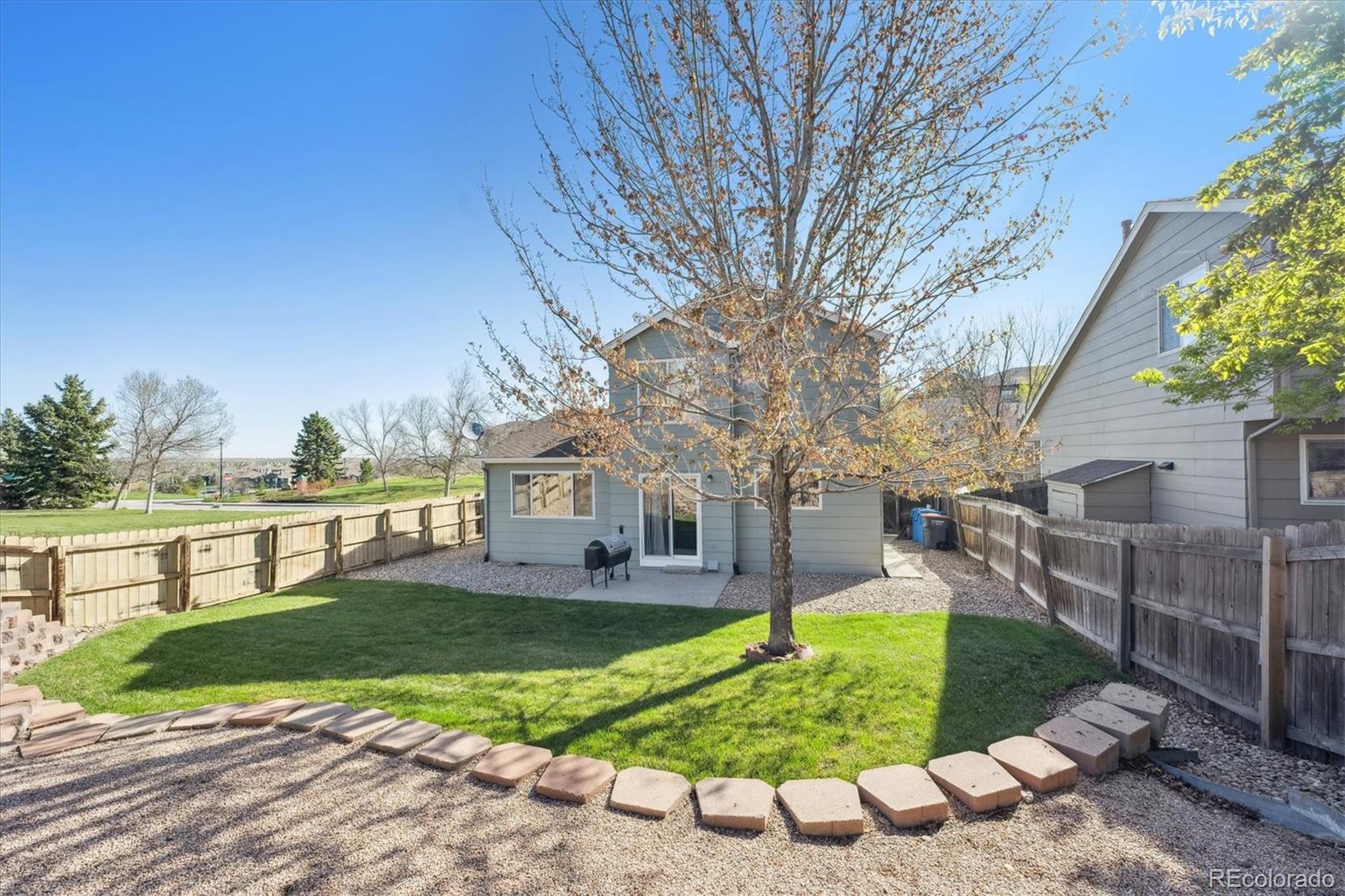 MLS Image #23 for 2905 e yarrow circle,superior, Colorado