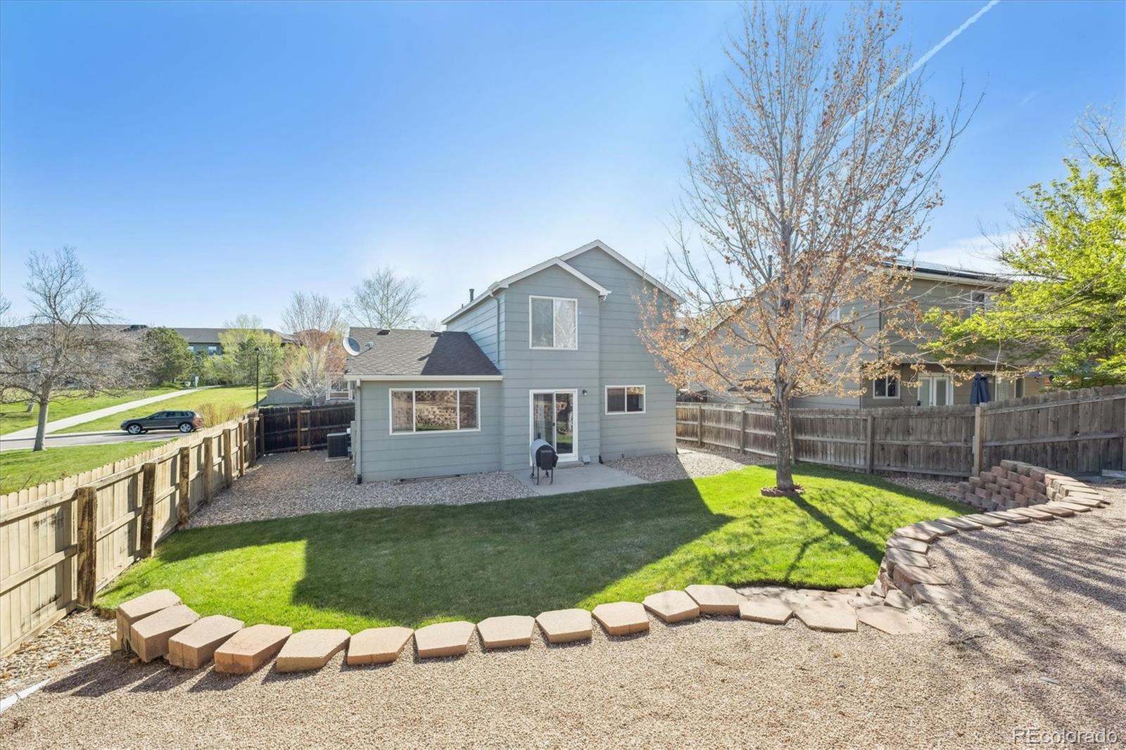 MLS Image #24 for 2905 e yarrow circle,superior, Colorado