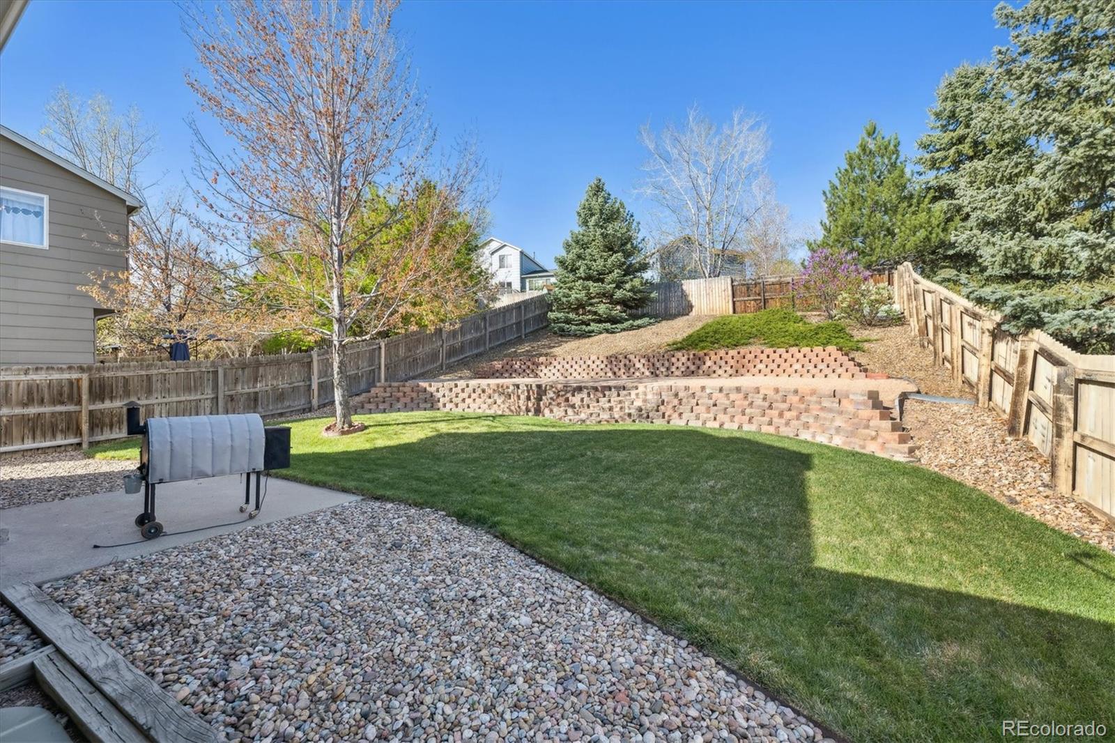 MLS Image #25 for 2905 e yarrow circle,superior, Colorado