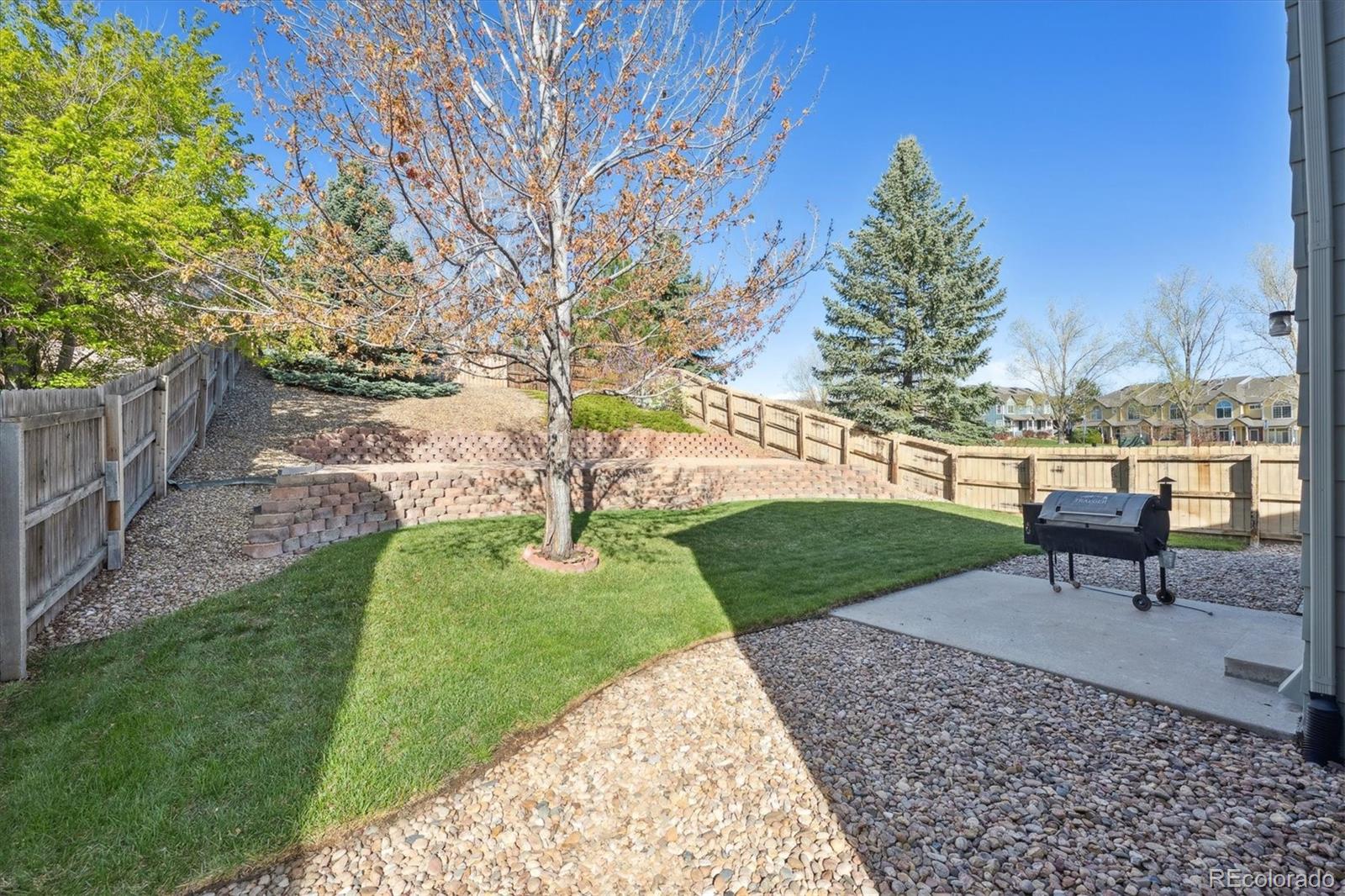 MLS Image #26 for 2905 e yarrow circle,superior, Colorado