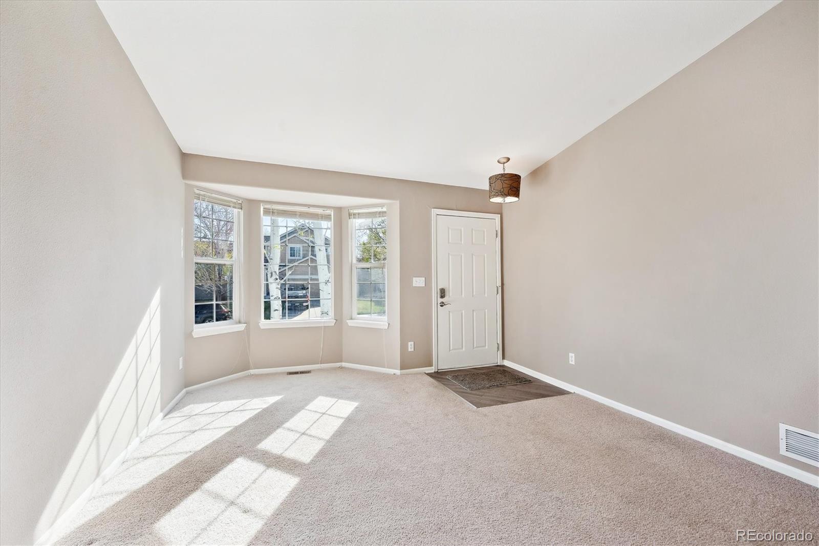 MLS Image #3 for 2905 e yarrow circle,superior, Colorado