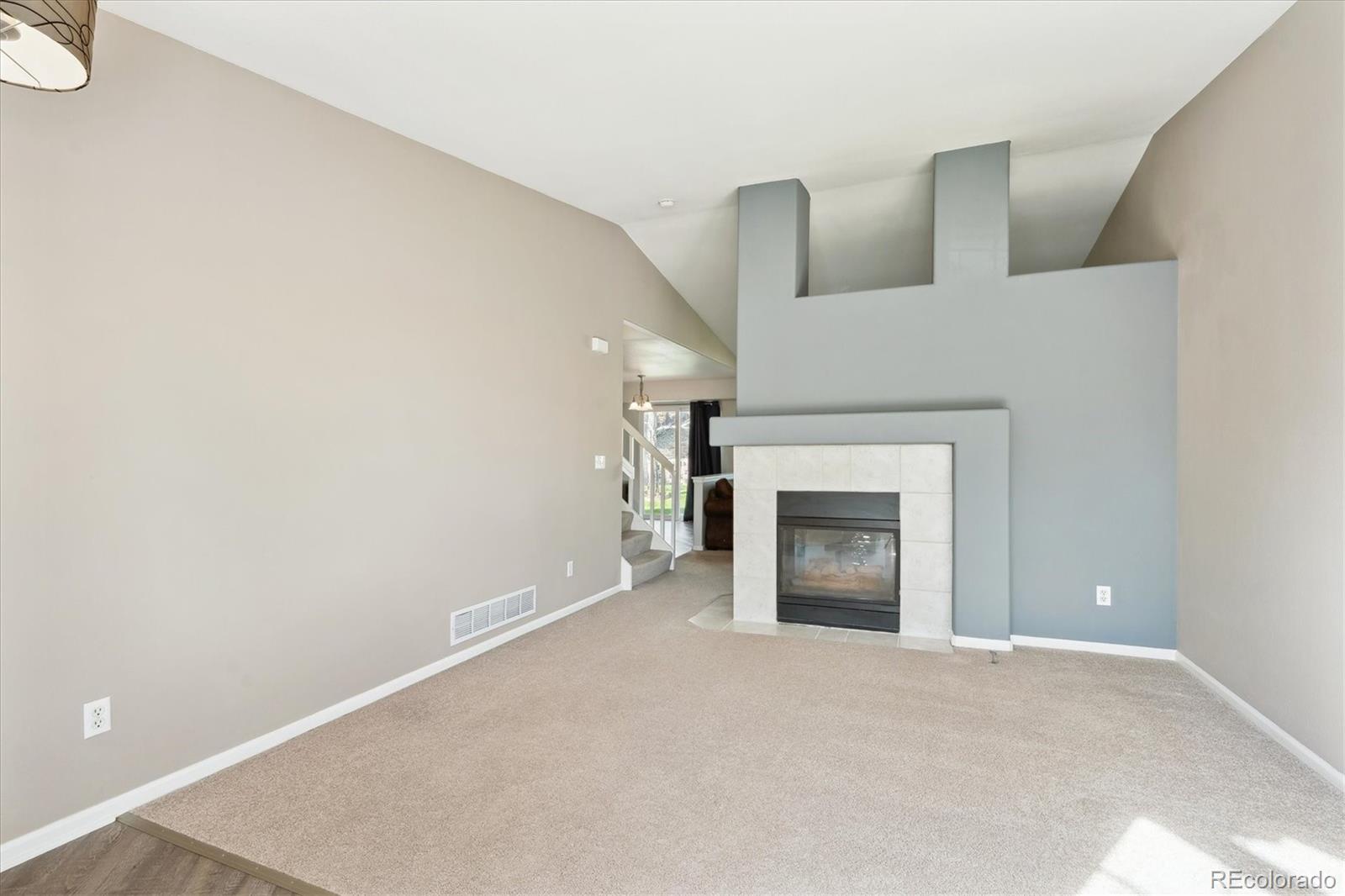 MLS Image #4 for 2905 e yarrow circle,superior, Colorado