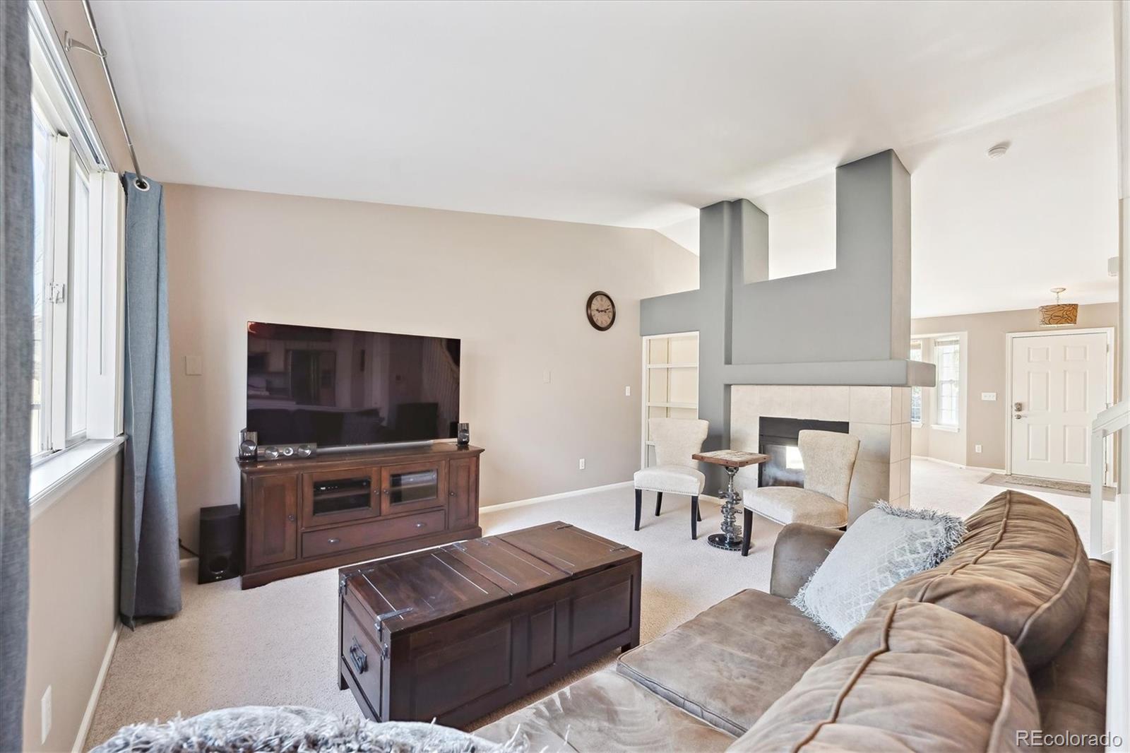 MLS Image #5 for 2905 e yarrow circle,superior, Colorado