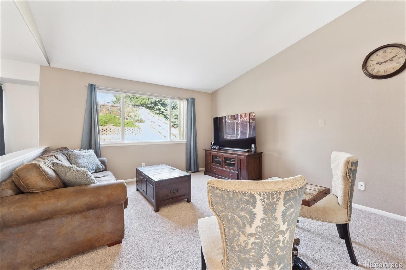 MLS Image #6 for 2905 e yarrow circle,superior, Colorado