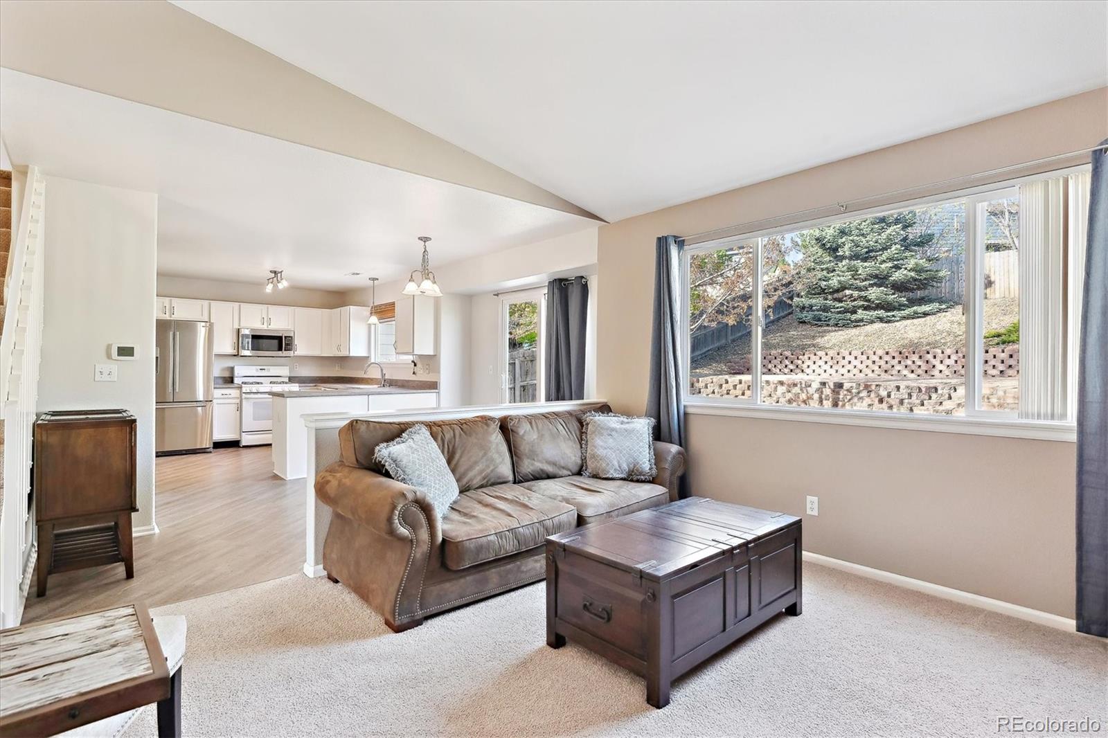 MLS Image #7 for 2905 e yarrow circle,superior, Colorado