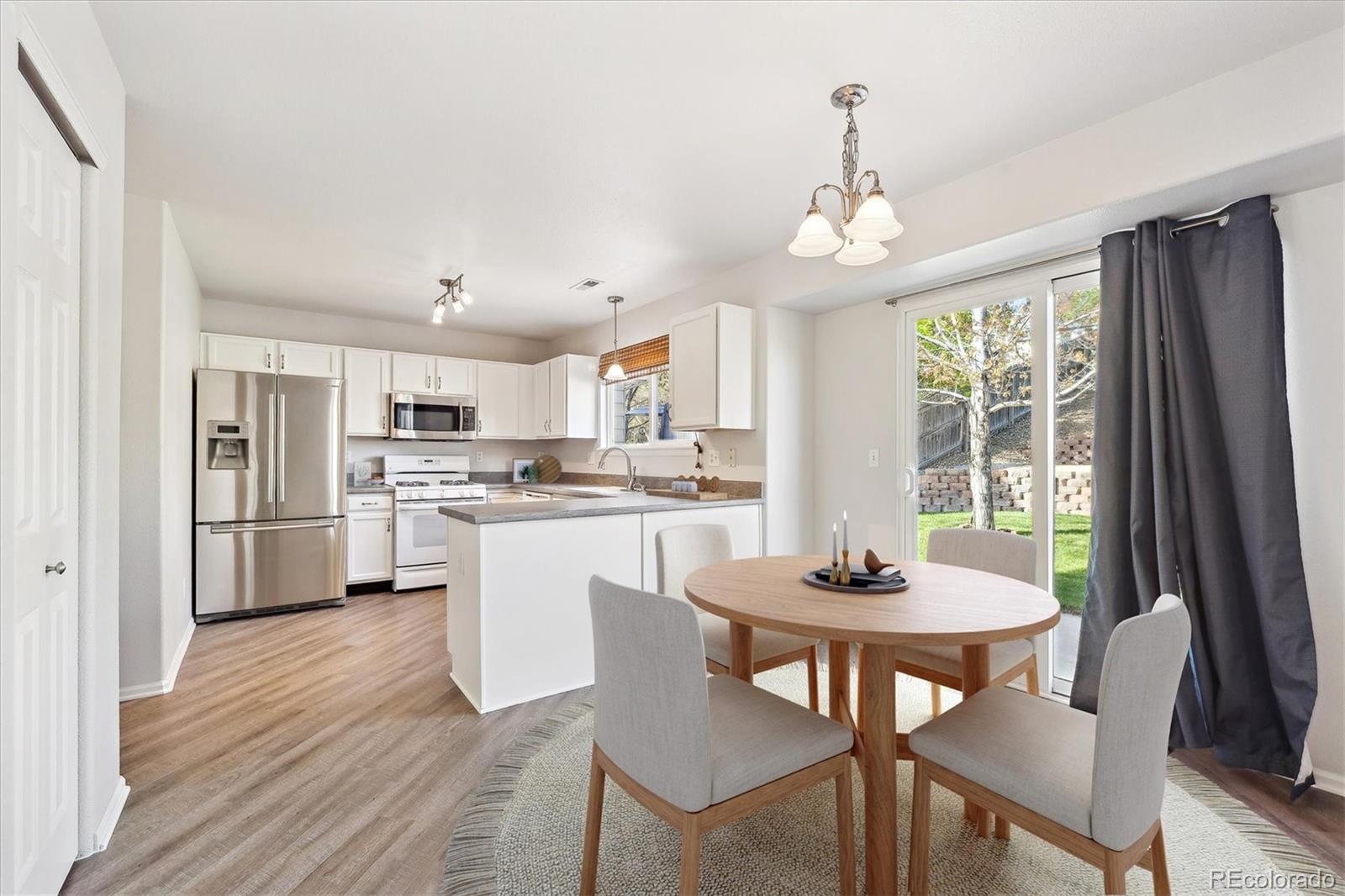 MLS Image #8 for 2905 e yarrow circle,superior, Colorado