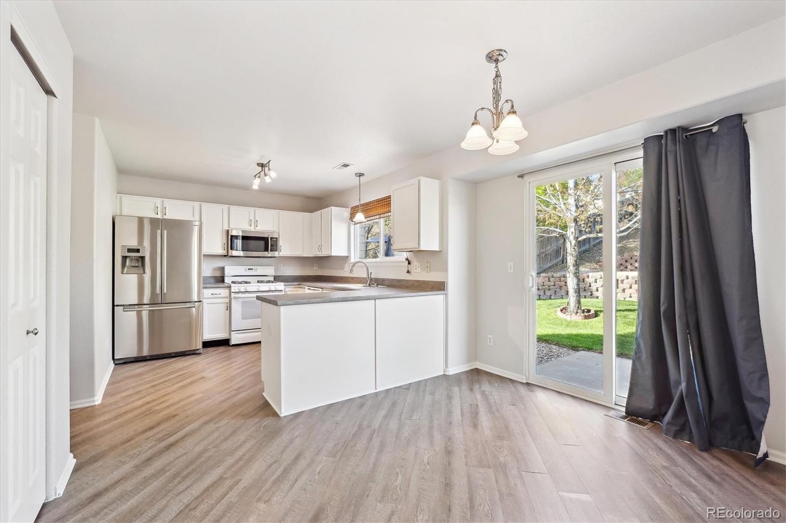 MLS Image #9 for 2905 e yarrow circle,superior, Colorado