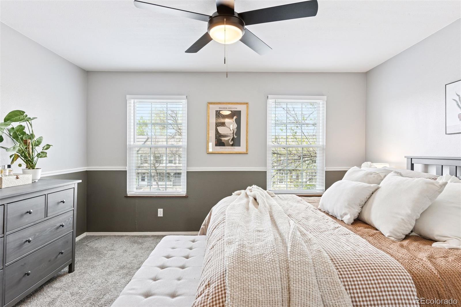 MLS Image #13 for 9632 w cornell place,lakewood, Colorado