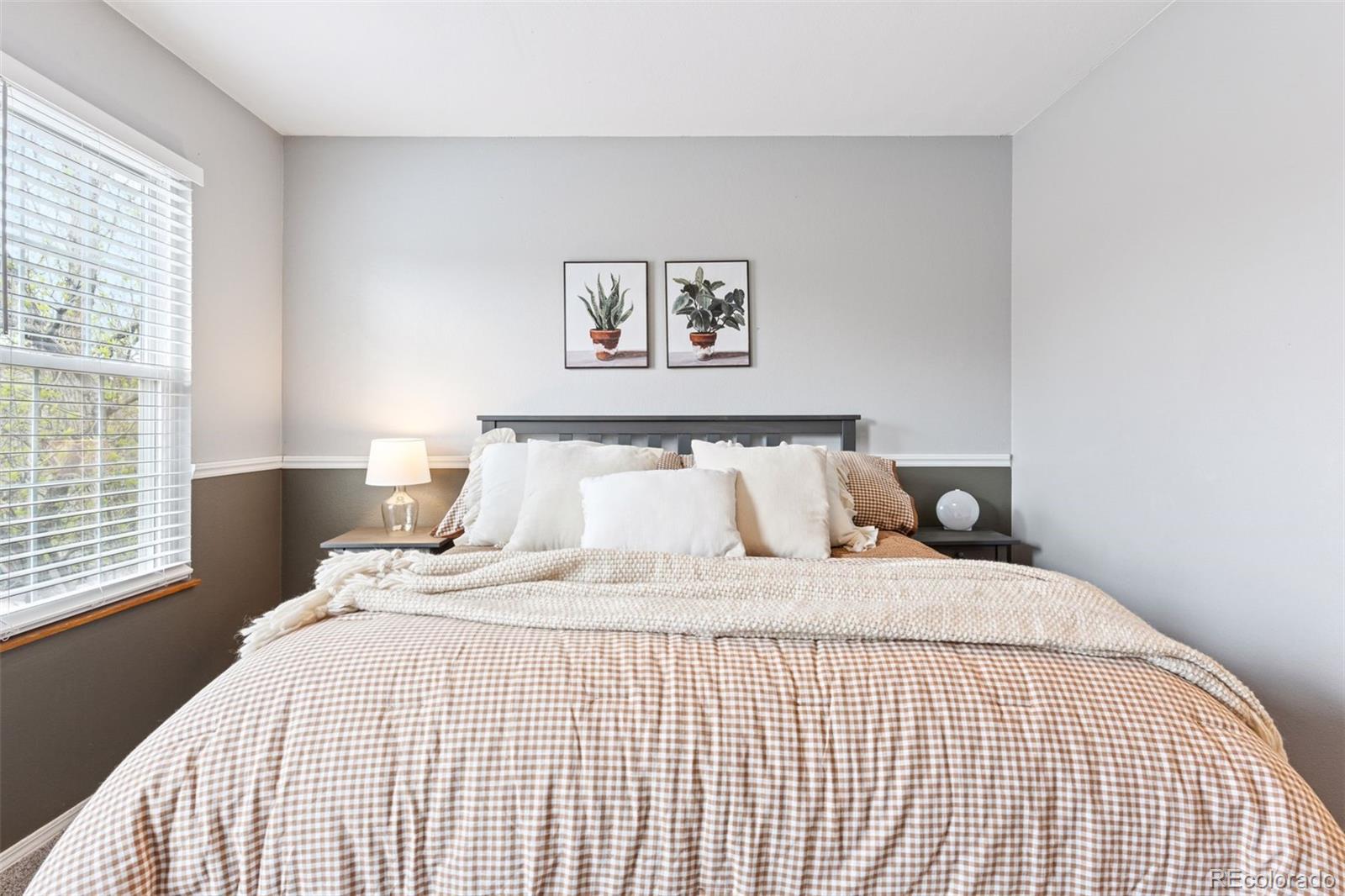 MLS Image #14 for 9632 w cornell place,lakewood, Colorado