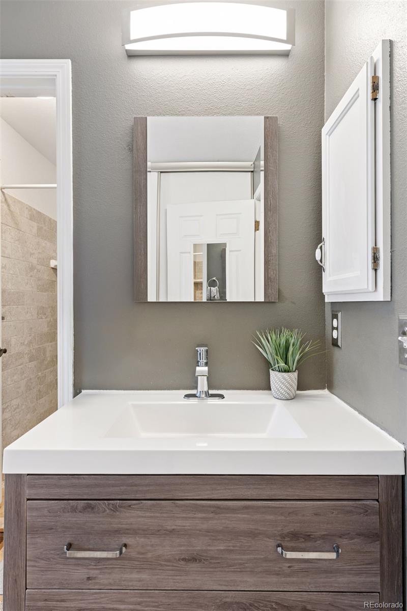 MLS Image #16 for 9632 w cornell place,lakewood, Colorado