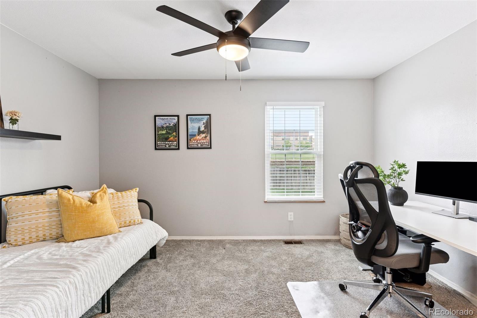 MLS Image #18 for 9632 w cornell place,lakewood, Colorado