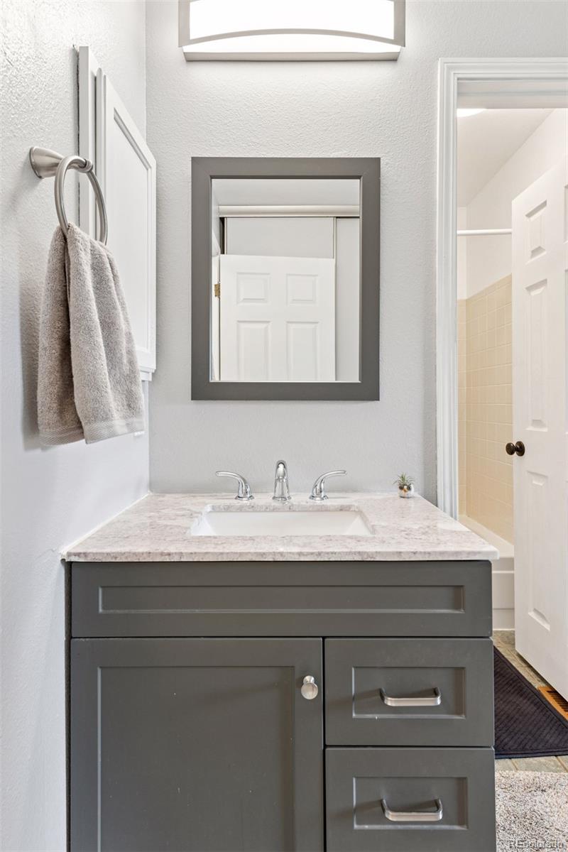 MLS Image #20 for 9632 w cornell place,lakewood, Colorado