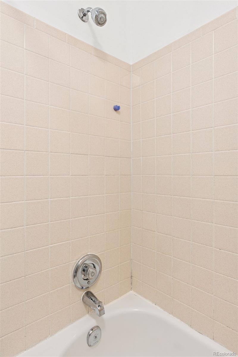 MLS Image #21 for 9632 w cornell place,lakewood, Colorado