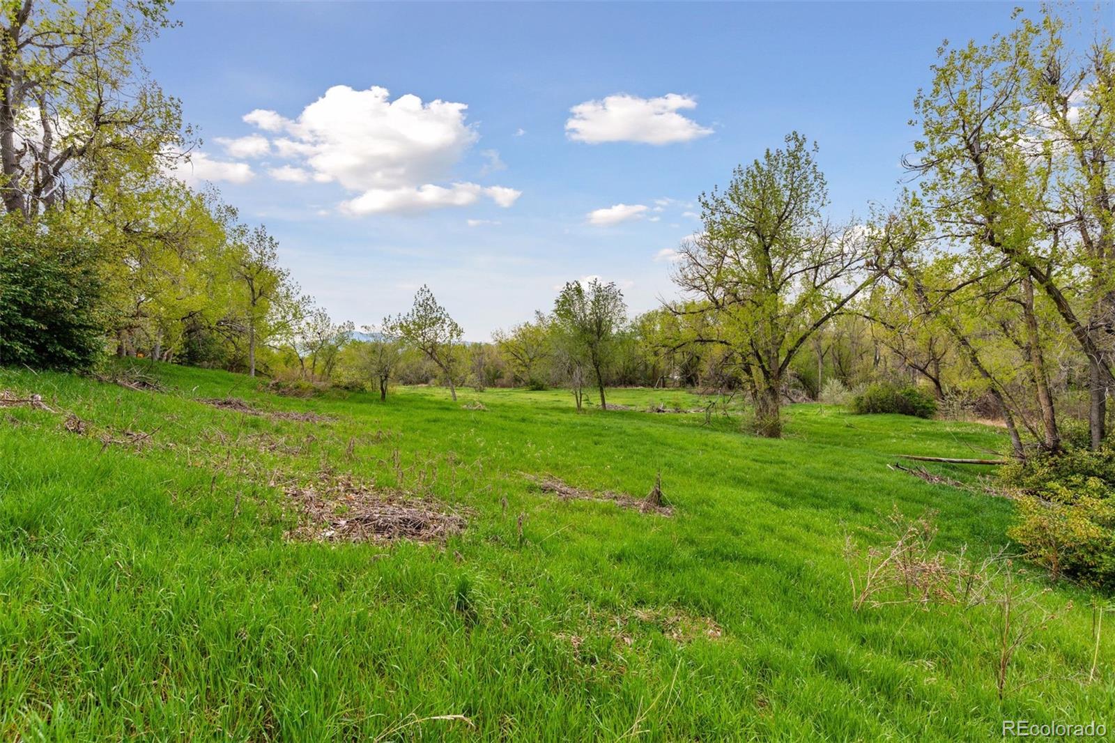 MLS Image #24 for 9632 w cornell place,lakewood, Colorado
