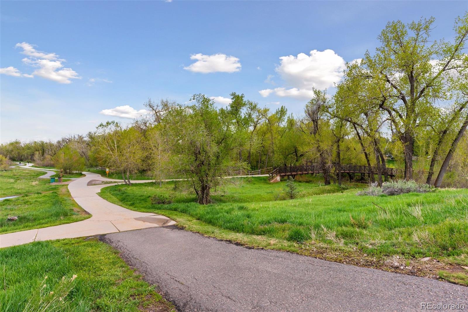 MLS Image #25 for 9632 w cornell place,lakewood, Colorado
