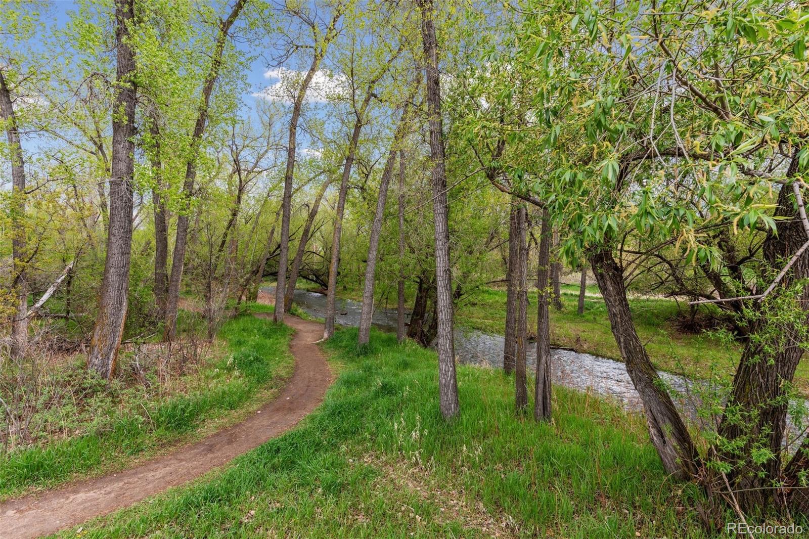 MLS Image #26 for 9632 w cornell place,lakewood, Colorado