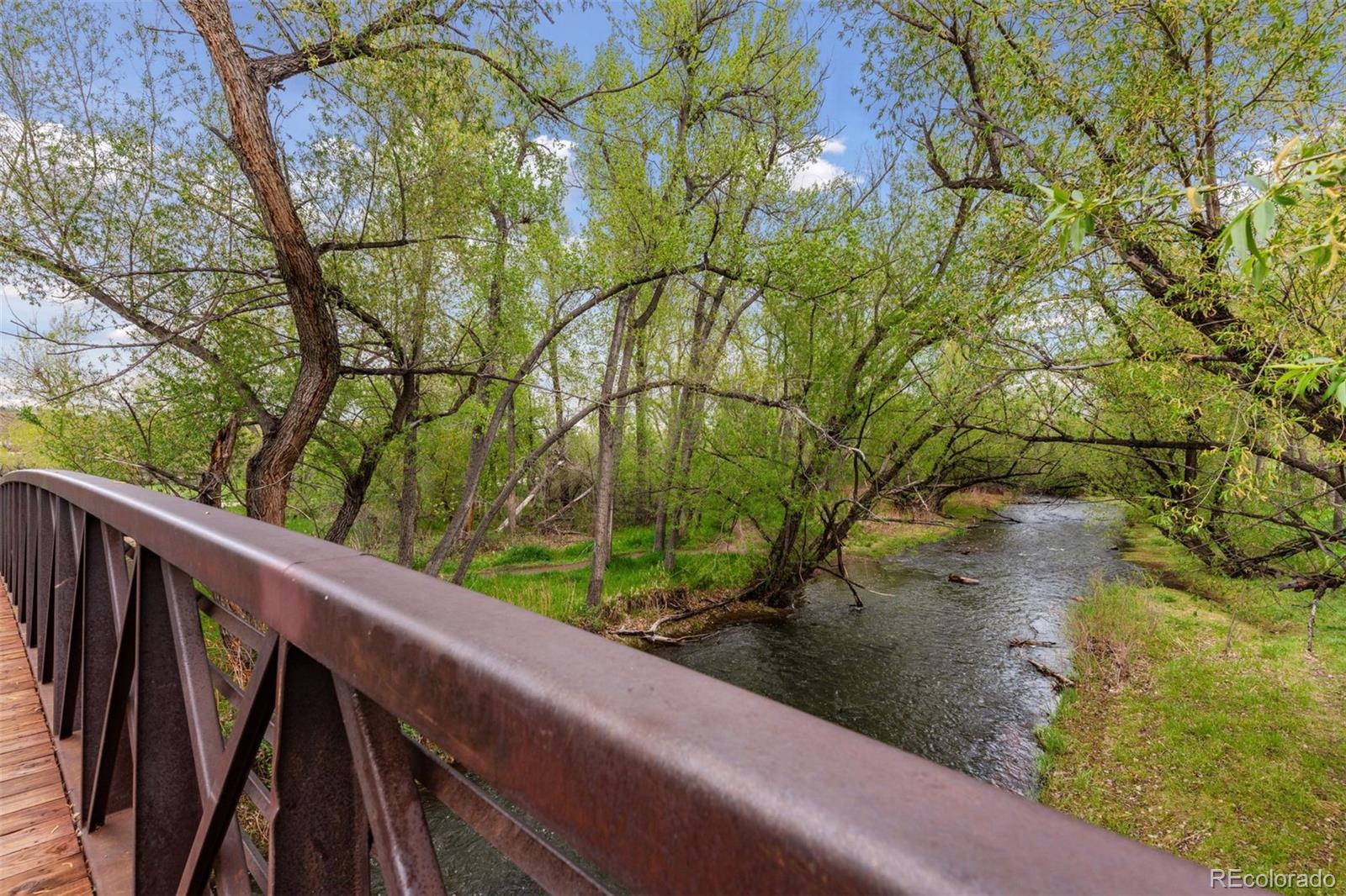 MLS Image #27 for 9632 w cornell place,lakewood, Colorado