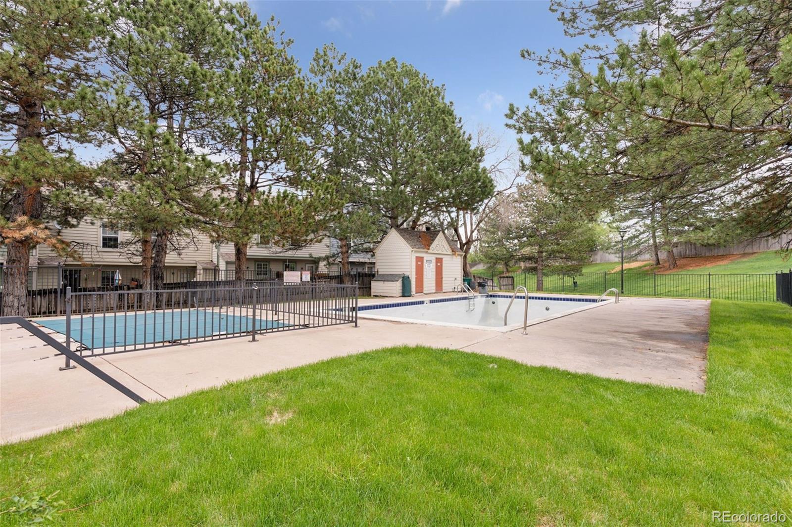 MLS Image #28 for 9632 w cornell place,lakewood, Colorado