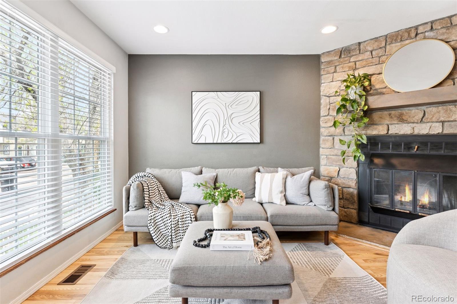MLS Image #3 for 9632 w cornell place,lakewood, Colorado