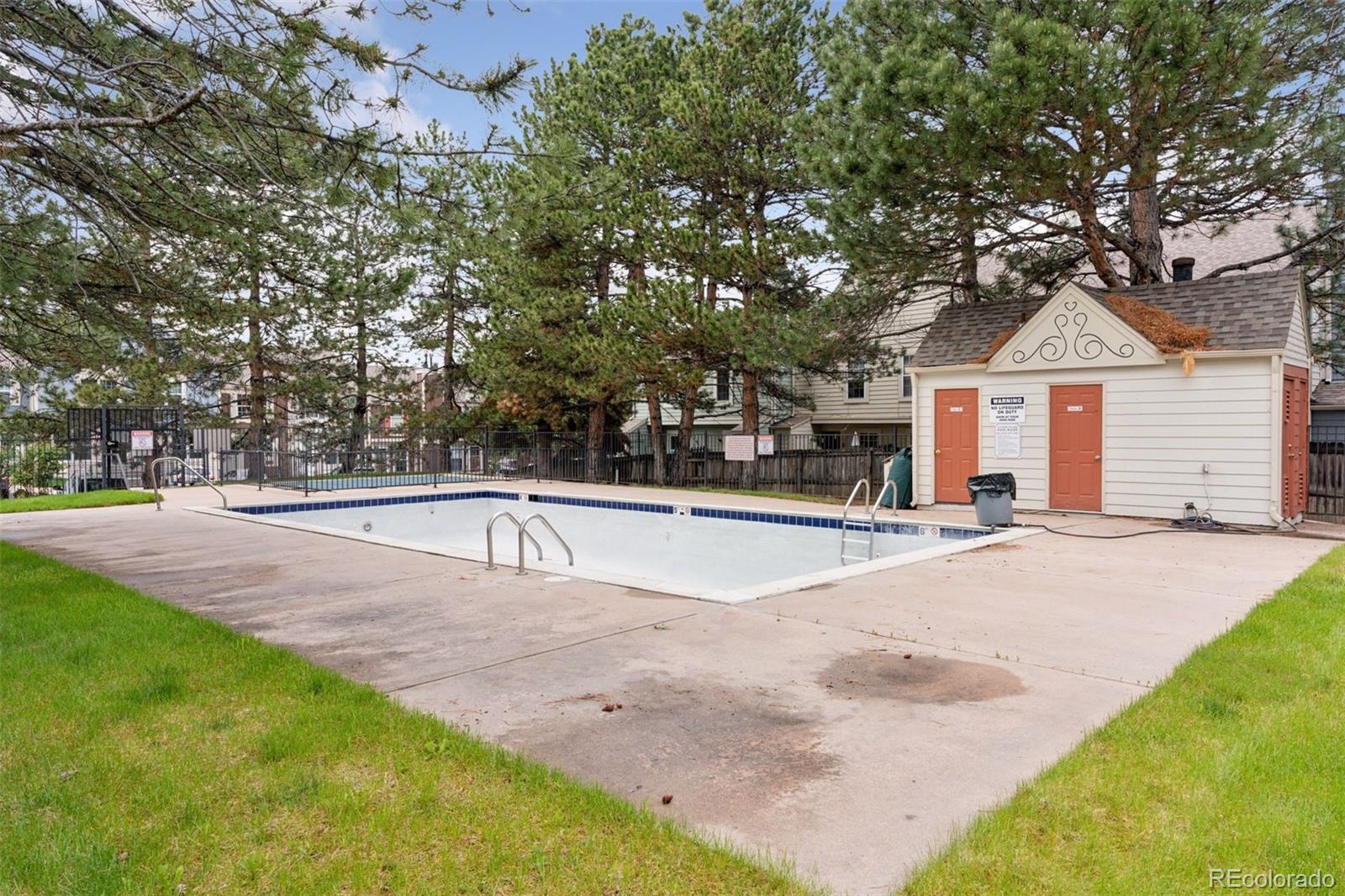 MLS Image #30 for 9632 w cornell place,lakewood, Colorado