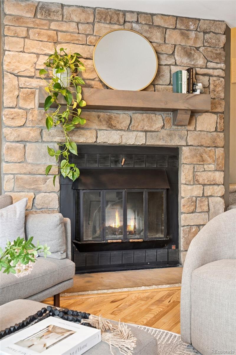 MLS Image #5 for 9632 w cornell place,lakewood, Colorado